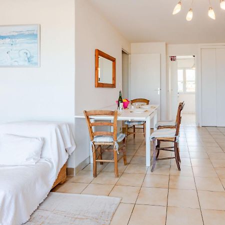 Apartment Les Terrasses Du Casino By Interhome Cabourg Luaran gambar